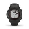 Garmin Instinct Solar GPS Graphite  010-02293-00-6