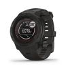 Garmin Instinct Solar GPS Graphite  010-02293-00-2
