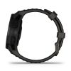 Garmin Instinct Solar GPS Graphite  010-02293-00-8