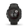 Garmin Instinct Solar GPS Graphite  010-02293-00-7