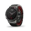 Garmin MARQ™ Driver 010-02006-01-1