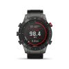 Garmin MARQ™ Driver 010-02006-01-2