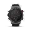 Garmin MARQ™ Driver 010-02006-01-3