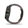 Garmin MARQ™ Driver 010-02006-01-4