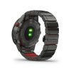Garmin MARQ™ Driver 010-02006-01-5