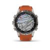 Garmin MARQ™ Adventurer Performance Edition 010-02567-31-7