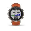 Garmin MARQ™ Adventurer Performance Edition 010-02567-31-6