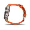 Garmin MARQ™ Adventurer Performance Edition 010-02567-31-4