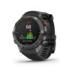Garmin MARQ™ Athlete Performance Edition 010-02567-21-10