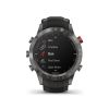 Garmin MARQ™ Athlete Performance Edition 010-02567-21-7