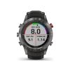 Garmin MARQ™ Athlete Performance Edition 010-02567-21-8
