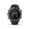 Garmin MARQ™ Athlete Performance Edition 010-02567-21-6