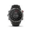 Garmin MARQ™ Athlete Performance Edition 010-02567-21-9