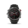 Garmin MARQ™ Athlete Performance Edition 010-02567-21-3
