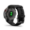 Garmin MARQ™ Athlete Performance Edition 010-02567-21-4