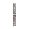 Garmin MARQ™ QuickFit® 22 mm -vaihtoranne / titaani 010-12738-01-1