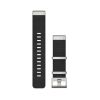 Garmin MARQ™ QuickFit® 22 mm -vaihtoranne / nylon 010-12738-21-1