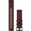 Garmin QuickFit® 22 mm -vaihtoranne / Nailon 010-12863-06-1