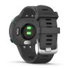 Garmin Swim 2, Graphite 010-02247-10-2