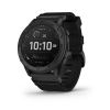 Garmin Tactix Delta Solar Ballistic Edition 010-02357-51-1
