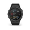 Garmin Tactix Delta Solar Ballistic Edition 010-02357-51-12