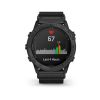 Garmin Tactix Delta Solar Ballistic Edition 010-02357-51-7