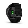 Garmin Tactix Delta Solar Ballistic Edition 010-02357-51-14