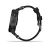 Garmin Tactix Delta Solar Ballistic Edition 010-02357-51-13