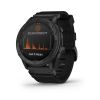 Garmin Tactix Delta Solar Ballistic Edition 010-02357-51-4