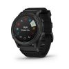 Garmin Tactix Delta Solar Ballistic Edition 010-02357-51-5