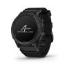 Garmin Tactix Delta Solar Ballistic Edition 010-02357-51-3