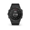 Garmin Tactix Delta Solar Ballistic Edition 010-02357-51-8