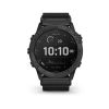 Garmin Tactix Delta Solar Ballistic Edition 010-02357-51-10