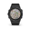 Garmin Tactix Delta Solar Ballistic Edition 010-02357-51-9