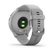Garmin Vivomove 3 Sport Grey-Silver 010-02239-00-3