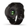 Garmin Vivomove Style Gunmetal-Dark Grey 010-02240-03-4