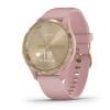 Garmin Vivomove 3S Sport Champagne-Rose 010-02238-01-2