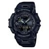 Casio G-Shock G-Squad GBA-900-1AER-1