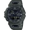 Casio G-Shock G-Squad GBA-900UU-3AER-1