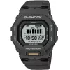 Casio G-Shock G-SQUAD GBD-200-1A1ER