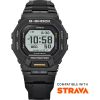 Casio G-Shock G-SQUAD GBD-200-1A1ER