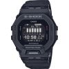 Casio G-Shock G-Squad GBD-200-1ER