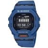 Casio G-Shock G-Squad GBD-200-2ER-1