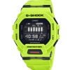 Casio G-Shock GBD-200-9ER