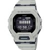 Casio G-Shock G-Squad GBD-200UU-9ER-1