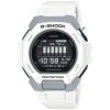 Casio G-Shoch G-Squad GBD-300-7ER-1