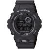 Casio G-Shock G-Squad GBD-800-1BER-1