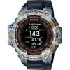 Casio G-Shock G-Squad Heart Rate Monitor Limited Edition -smartklocka GBD-H1000-1A9ER-1