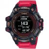 Casio G-Shock G-Squad Heart Rate Monitor -älykello GBD-H1000-4A1ER