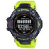 Casio G-Shock G-Squad Solar GBD-H2000-1A9ER-1